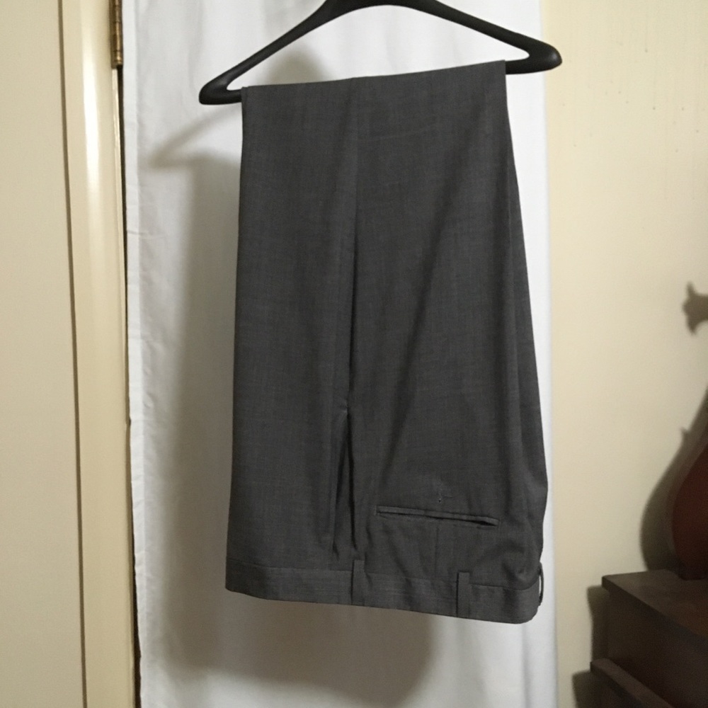 Roundtree & Yorke men’s dress pants